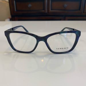 Versace Glasses for men and women